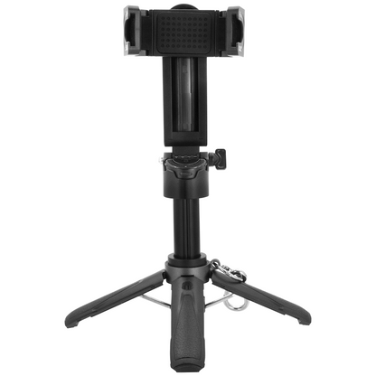 Volkano FlexCam Mini Series