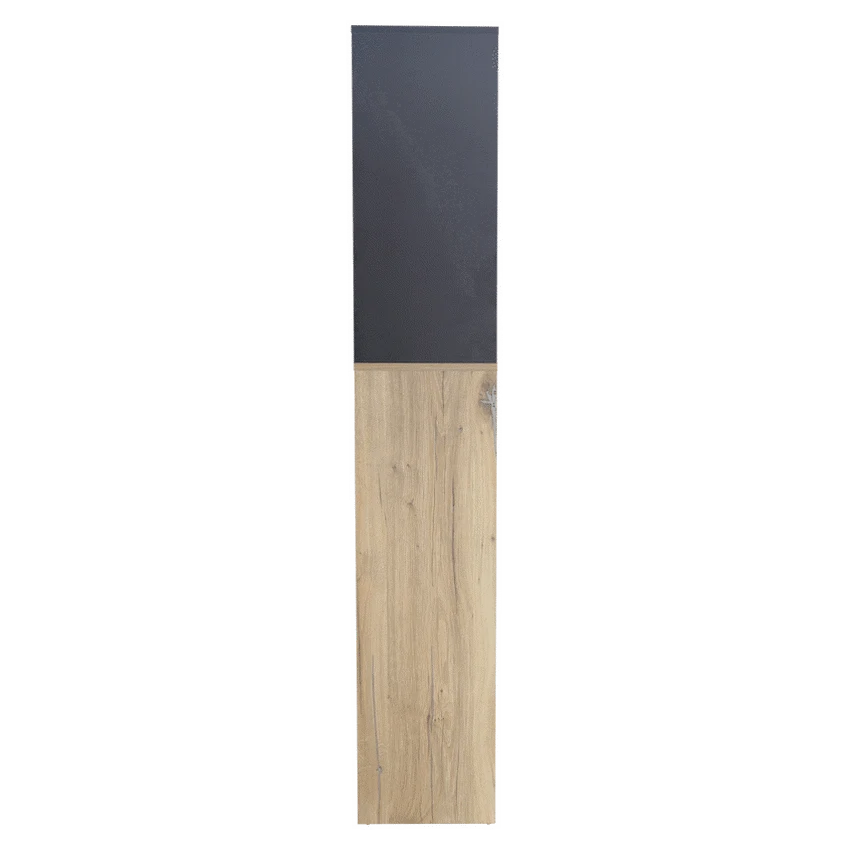 Everfurn Zoe Bar Unit