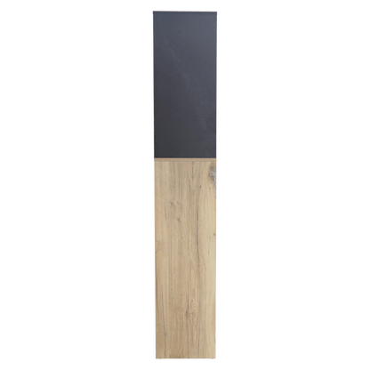 Everfurn Zoe Bar Unit