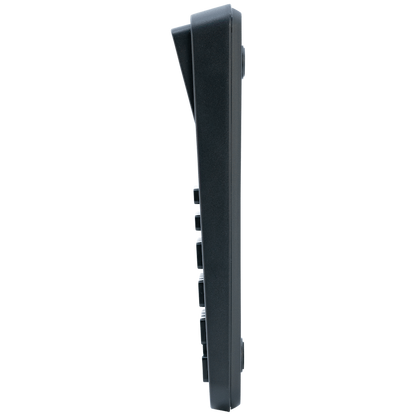 Sharp EL-CC12D Desk Calculator - CheckCorrect Tax