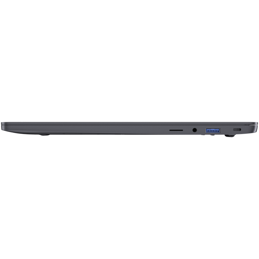 ETBook, 14.1" Intel i5-12450H, 16gb DDR4, 512gb SSD W11H