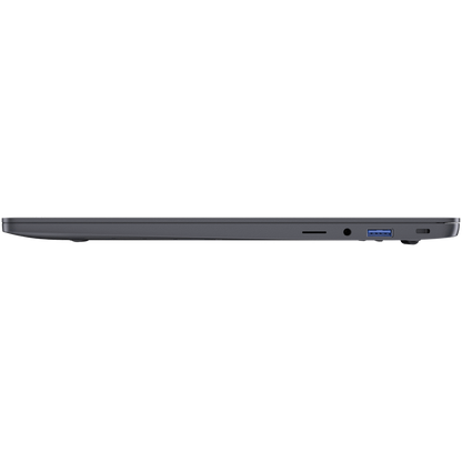 ETBook, 14.1" Intel i5-12450H, 16gb DDR4, 512gb SSD W11H