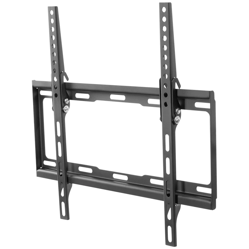 Ellies Solid series Tilt Tv Wall Mount For 32" - 55" TVs