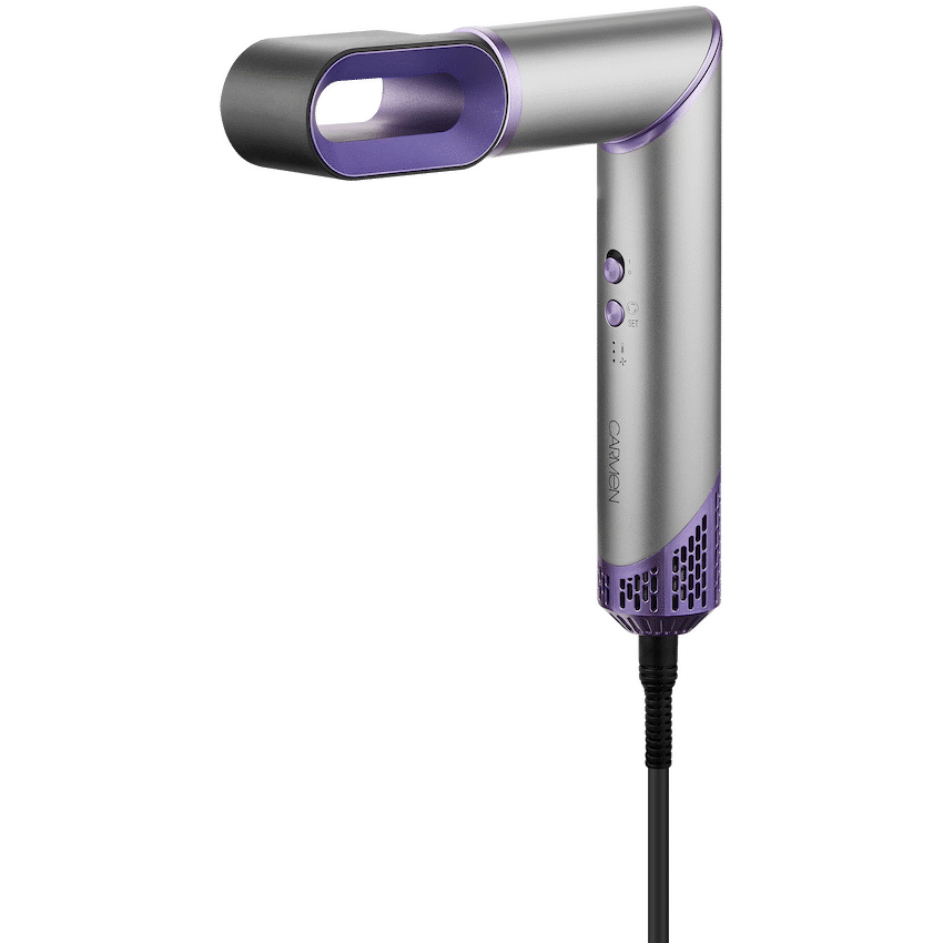 Carmen Multi-Style Hot Air Brush