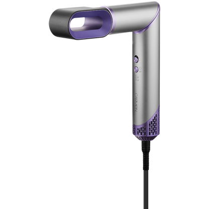 Carmen Multi-Style Hot Air Brush