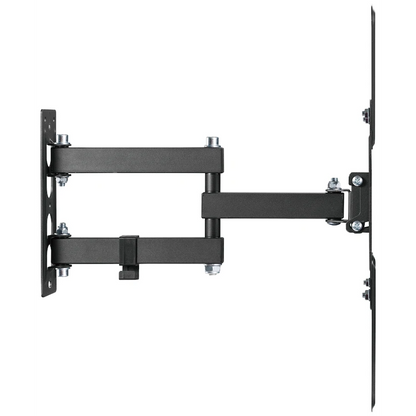 Ellies Solid series Full Motion Single Arm Tv Wall Mount For 23" - 55" TVs