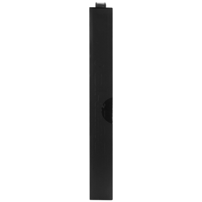Volkano Glacier Series Upright Notebook Cooling Stand with Dual Fans