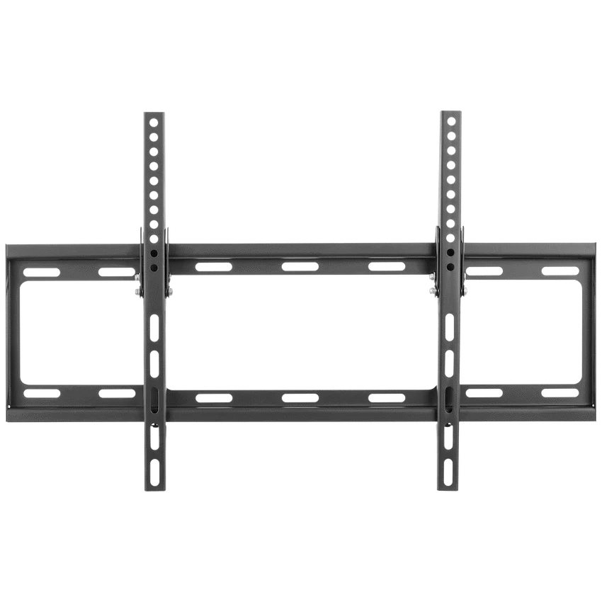 Ellies Solid series Tilt Tv Wall Mount For 37" - 70" TVs