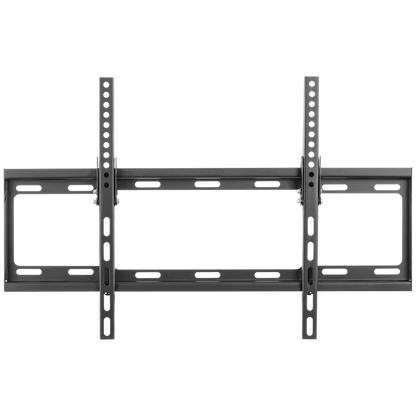 Ellies Solid series Tilt Tv Wall Mount For 37" - 70" TVs