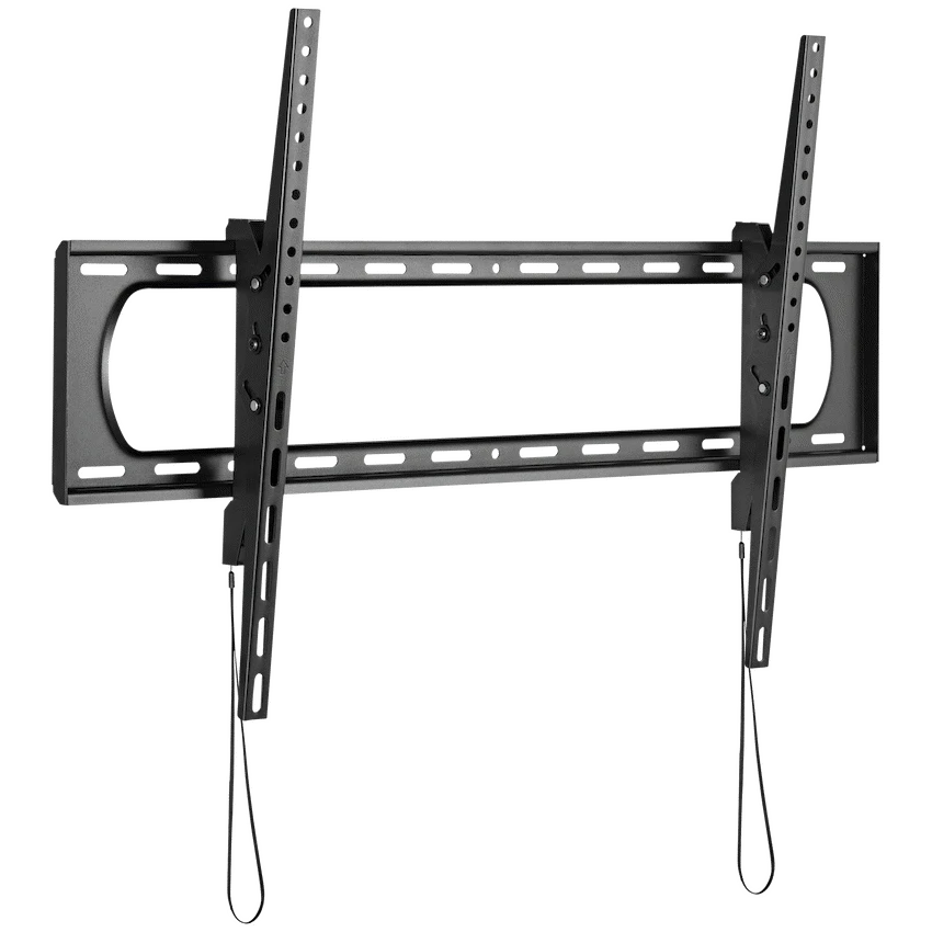 Ellies Solid Series Heavy Duty  Tilt TV Wall Mount  60" - 120" TVs