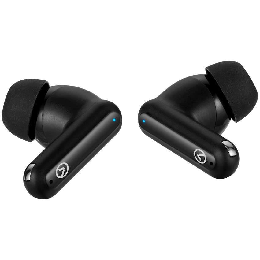 Amplify Cosmic Series ANC TWS Earphone - Black
