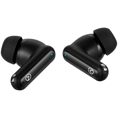 Amplify Cosmic Series ANC TWS Earphone - Black