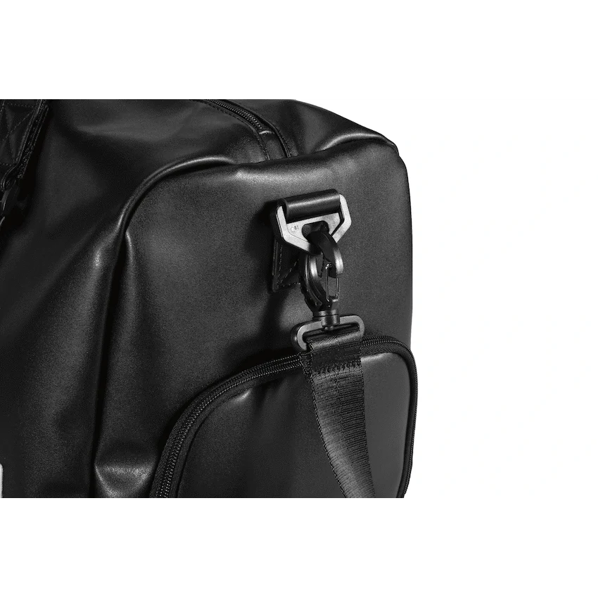Kingsons Casual Daily 29l Duffle Bag - Black