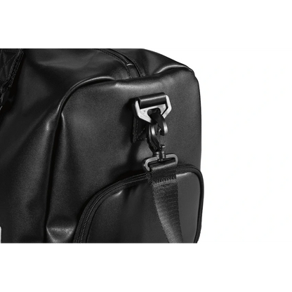 Kingsons Casual Daily 29l Duffle Bag - Black