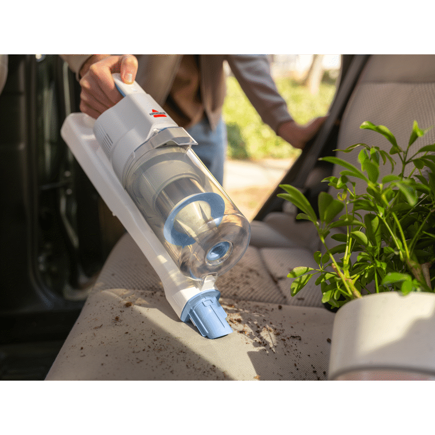 BISSELL PowerClean FurFinder ( Order in Qty of 1)