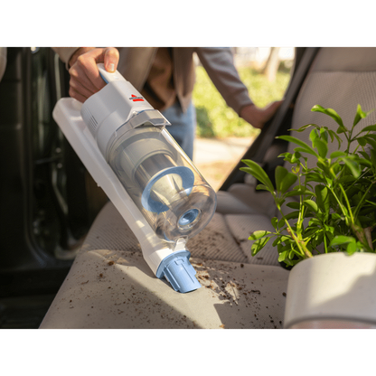 BISSELL PowerClean FurFinder ( Order in Qty of 1)
