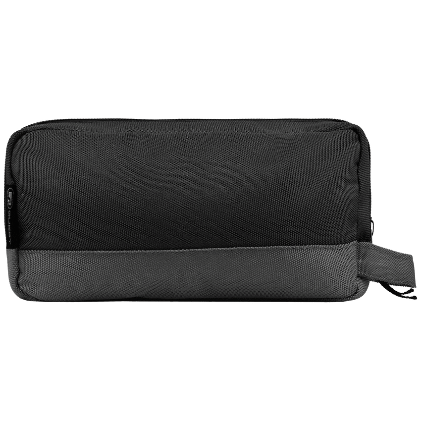 Quest Glow Series BTS Combo - Multi