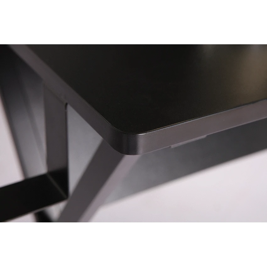 Corin Office Desk