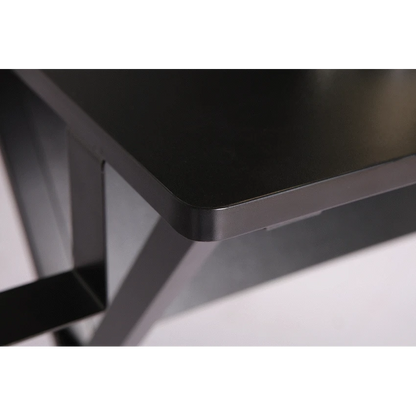 Corin Office Desk