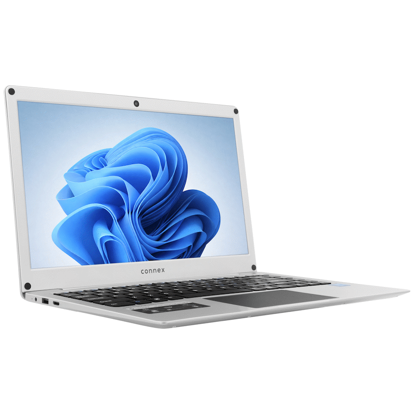 Connex Laptop SwiftBook PRO X - 14" Celeron N4020 8GB/256SSD W11HOME