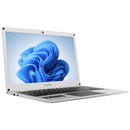 Connex Laptop SwiftBook PRO X - 14" Celeron N4020 8GB/256SSD W11HOME