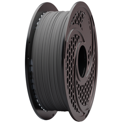 SA Filament PLA Hyper Filament 1kg - Grey