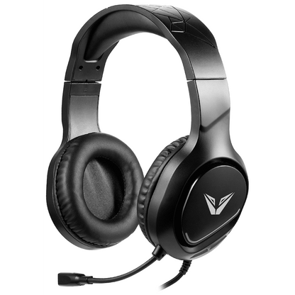 VX Gaming Blaze series Gaming Headset