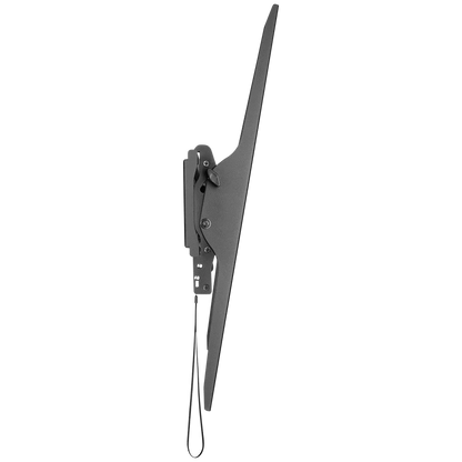 Volkano Steel Series Heavy Duty Tilt TV Wall Mount  60" - 100" TVs