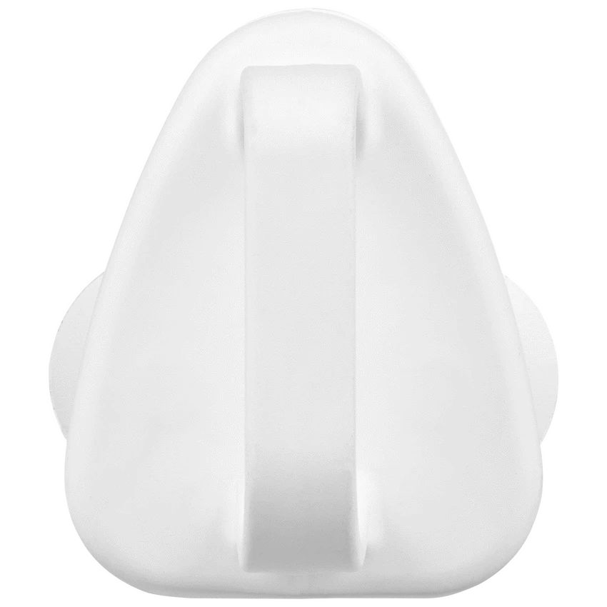 Switched screw on plug top - WT