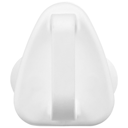 Switched screw on plug top - WT