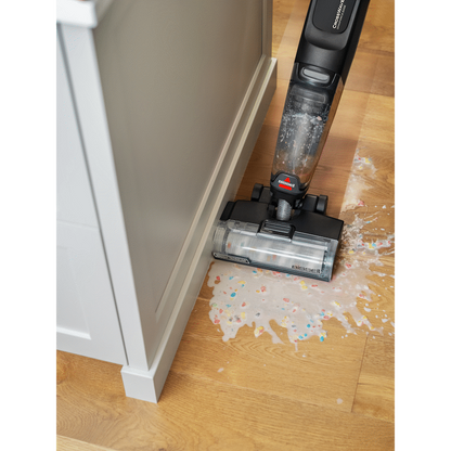 BISSELL CrossWave OmniForce Edge (Order in Qty of 1)