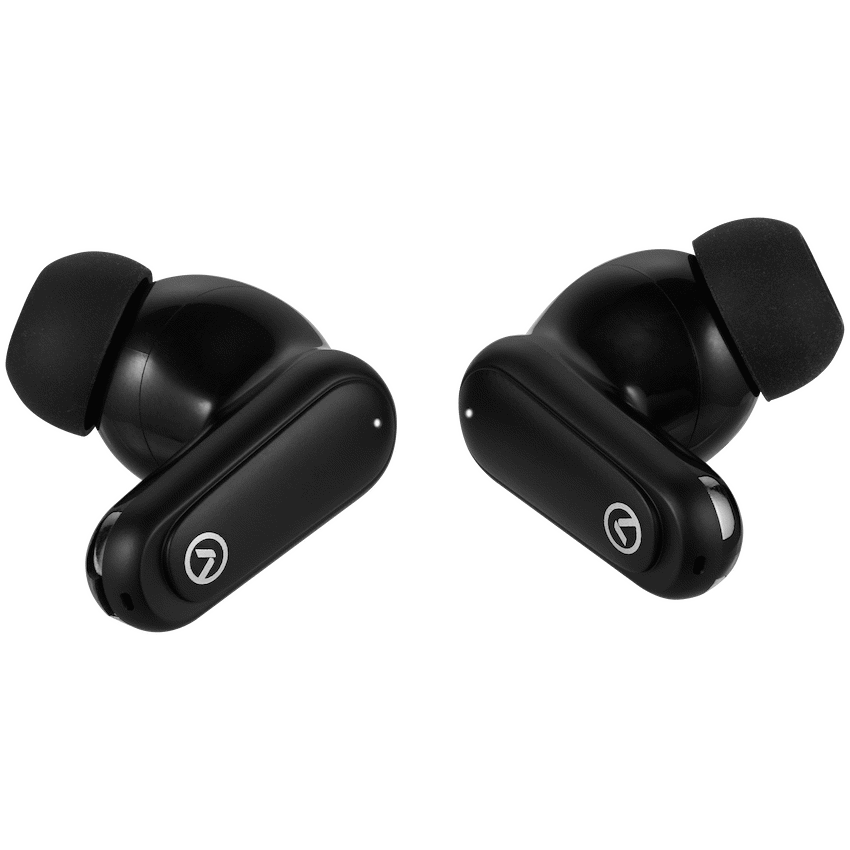 Amplify Spirit Series TWS Earphone - Black