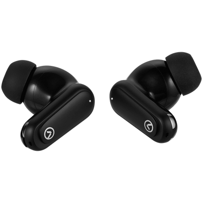 Amplify Spirit Series TWS Earphone - Black