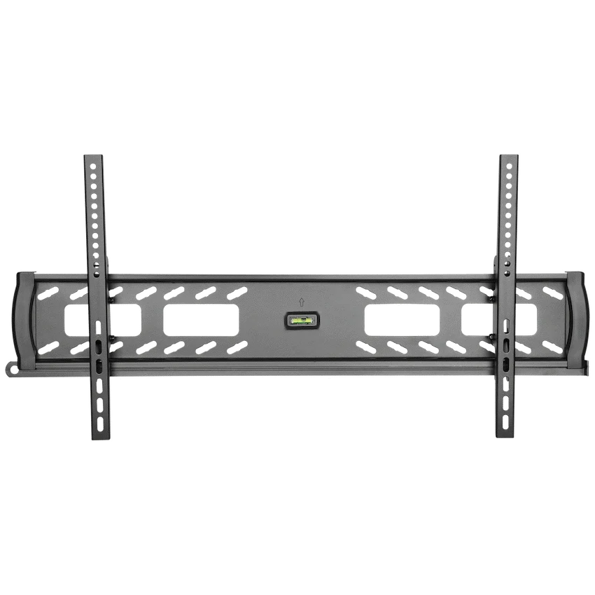 Ellies Solid Series Tilt Anti-Theft TV Bracket for 32'' - 90'' TV's