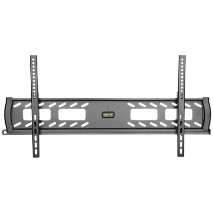 Ellies Solid Series Tilt Anti-Theft TV Bracket for 32'' - 90'' TV's