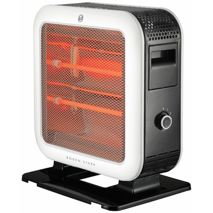 Boden Stark Double Sided Bar Heater
