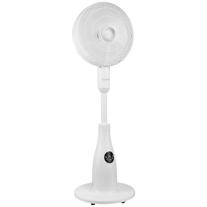 Elektra 80W Mist Fan