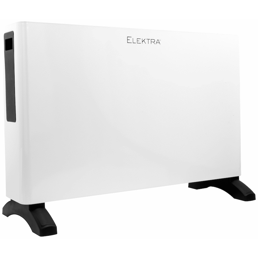 Elektra Convection Heater