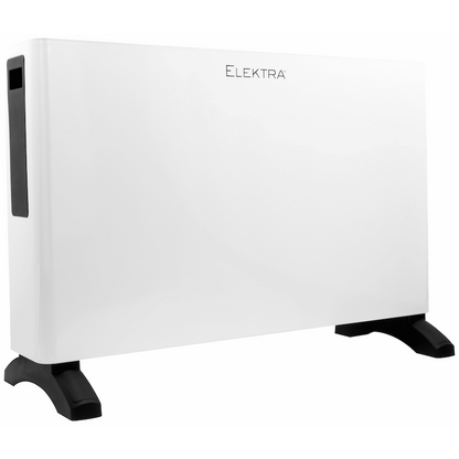 Elektra Convection Heater