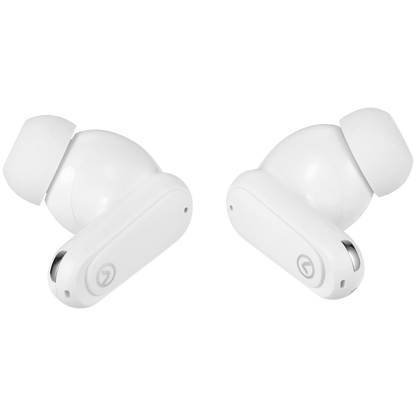 Amplify Spirit Series TWS Earphone - White