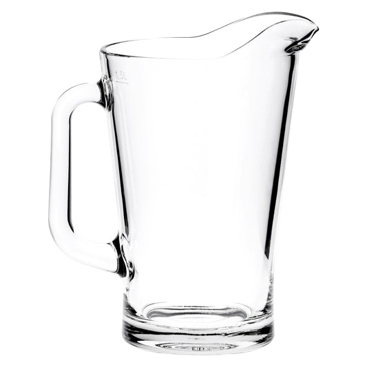Borgonovo Conic 1.8L Jug