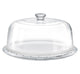 Dinnerware