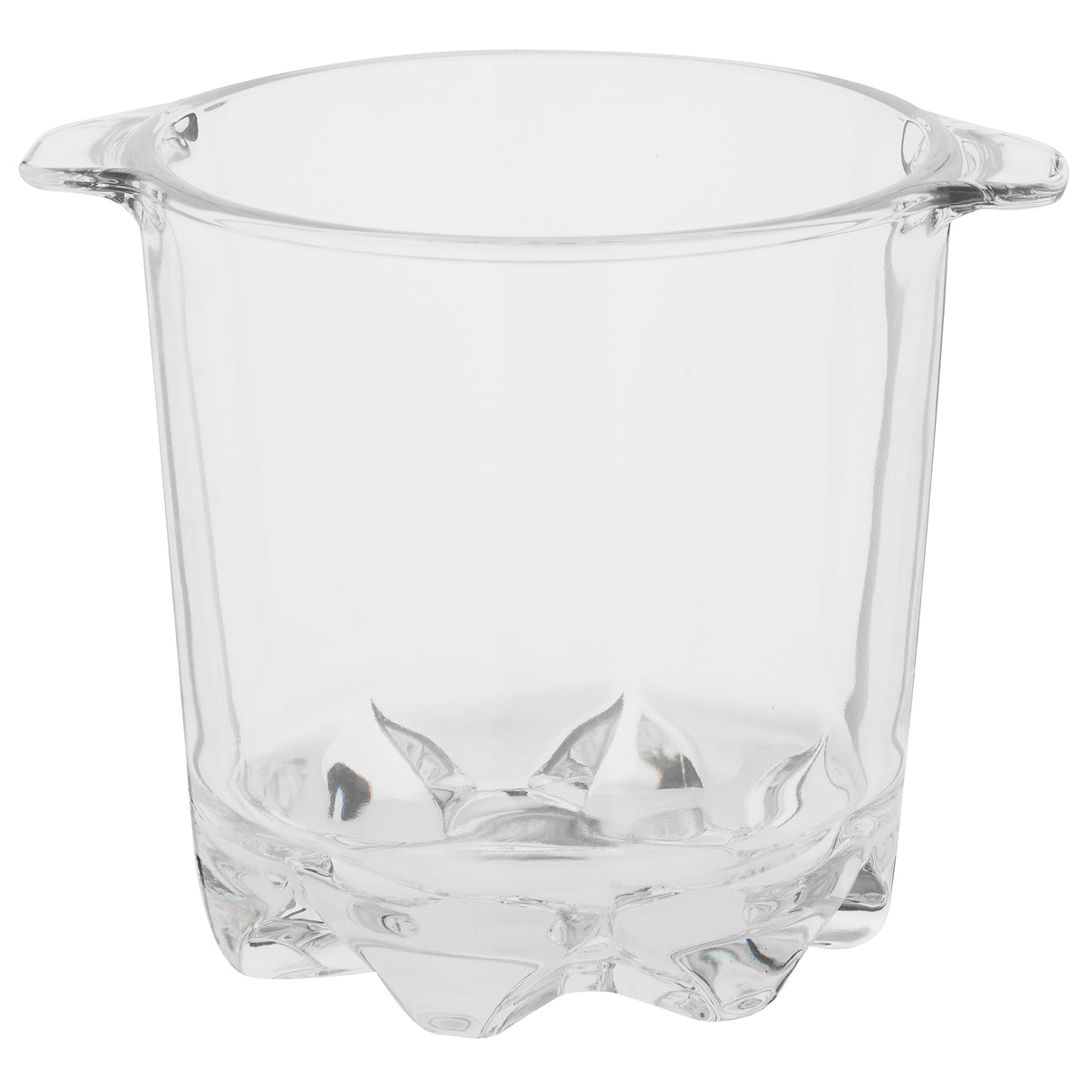 POLKA ICE BUCKET