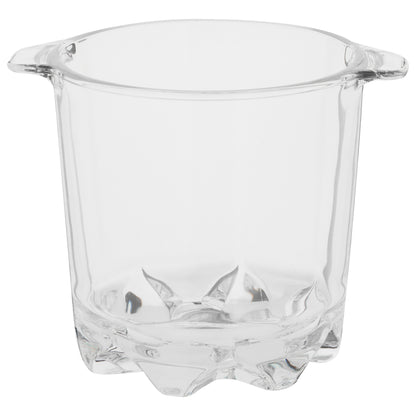 POLKA ICE BUCKET