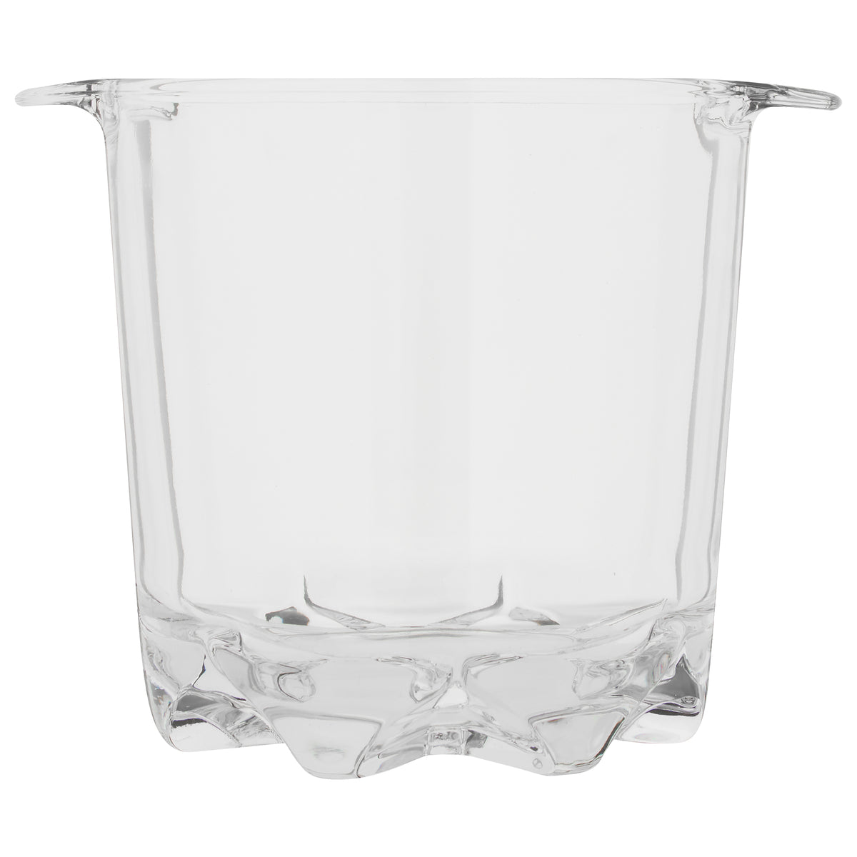 POLKA ICE BUCKET