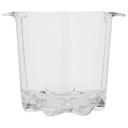 POLKA ICE BUCKET