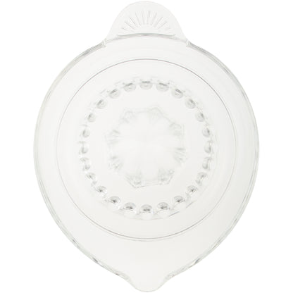LEMON SQUEEZER  - JUICER