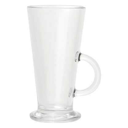 Borgonovo Conic Milk Cup 280