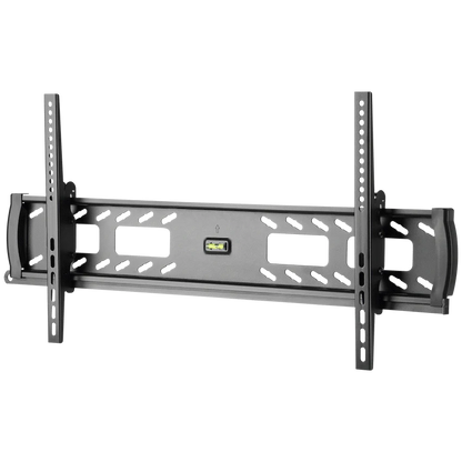 Ellies Solid Series Tilt Anti-Theft TV Bracket for 32'' - 90'' TV's