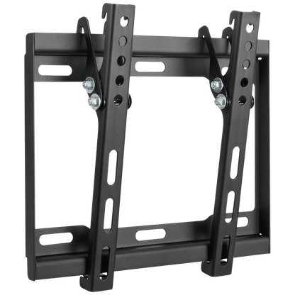 Ellies Solid series Tilt TV Wall Mount For 23" - 42" TVs